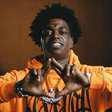 Kodak Black deixa prisão após nova detenção na Flórida