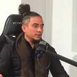 Erick Denil chama família Bolsonaro e Vorcaro de "quadrilheiros"