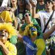 Estudo da Content CO revela insights para marcas na Copa