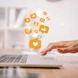 Social SEO muda consumo e marketing digital