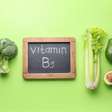 Vitamina B9: entenda a importância desse nutriente para a saúde do intestino
