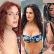 Especialista aponta transformação das plataformas adultas com ex-estrelas da Disney e do Brasil