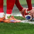 Testes avaliam como a bola da Copa do Mundo de 2026 deve se comportar em campo