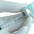Vacina brasileira contra dengue começa a ser distribuída pelo SUS em 2026 e reforça autonomia do país no combate à doença