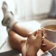 7 chás para o café da manhã: turbine seu dia com os benefícios das ervas!