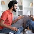 Amor em perigo? Veja o significado de sonhar com briga no relacionamento
