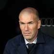 Sociólogo compara Zidane a Pelé: 'Não era um gênio óbvio'
