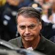 Moraes diz que ação na casa de Bolsonaro é 'imprescindível' para 'afastar qualquer dúvida' sobre armas na casa do ex-presidente
