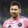Messi planeja investir no futebol feminino após compra do Cornellà