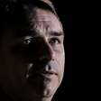 Vazamento 'bombástico' ameaça candidatura de Flávio Bolsonaro, diz a revista The Economist