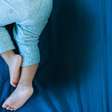 Hora de sair do berço: 5 sinais de que seu filho está pronto para a cama