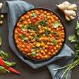 Jantar saudável: 4 receitas leves com proteína vegetal