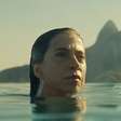 Após Oscar inédito e prêmios em Cannes, Rio quer ser novo polo mundial do cinema
