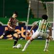 São Paulo é o clube com mais eliminações na elite do futebol brasileiro
