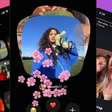 Instagram lança "Instants"; entenda a nova função da rede social