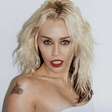 Miley Cyrus fala sobre retorno de 'Hannah Montana'