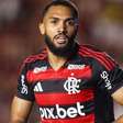 Presidente do Flamengo admite falha em venda de Juninho: "Erro nosso"