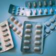 Nova descoberta sobre TDAH e medicação revela o inesperado: uma dose ideal e o que acontece quando ela é ultrapassada