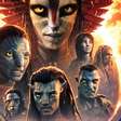 James Cameron admite que 'Avatar' ficou caro demais e coloca sequências em xeque