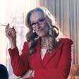 "É tão chato": Meryl Streep ataca Marvel e revela o que mais odeia nos filmes de super-heróis