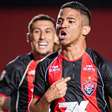 Entenda a comoção do Vitória para eliminar o Flamengo na Copa do Brasil