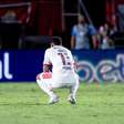 Para além de Neymar: quem são os jogadores que chegam em baixa para convocação de Ancelotti?