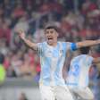 Bahia x Grêmio: Vitória dos gaúchos tem odds de 4,30