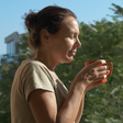 Quer reduzir o café? Veja 7 chás que aumentam a energia e melhoram o foco