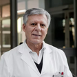 'É como um caroço distribuído por todo o corpo': médico diz que estresse afeta por meio de processo de inflamação sistêmica