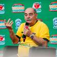 Rivellino diz que levaria Neymar para Copa do Mundo, mas adverte: 'Jogou três e não fez a diferença'