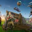 Interface do PS5 passará a mostrar o número de jogadores dos jogos mais populares