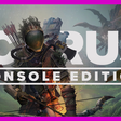 Icarus nos consoles é corajoso, ambicioso e frustrante demais