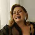 Vera Fischer revela que trocou os homens pelo autoprazer: 'Minha imaginação é muito fértil'