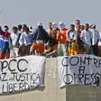 'Crimes de Maio' completam 20 anos: ataques do PCC paralisaram SP em 2006 após transferência de integrantes da facção