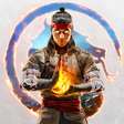 Confira jogos em ofertas para PC, PlayStation, Xbox e Switch