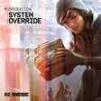 Jogamos: Rainbow Six Siege X deixa Dokkaebi ainda mais perigosa em System Override