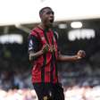 Bournemouth, de Rayan, vence o City? Veja odds