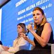 Conheça a discreta bilionária brasileira, herdeira da Votorantim que começou a aprender sobre sucessão aos 5 anos