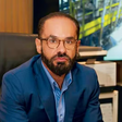 Quem é Ricardo Magro, dono da Refit e alvo de operação da Polícia Federal