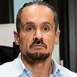 Dono da Refit, Ricardo Magro é incluído em lista da Interpol em operação da PF
