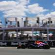 F1 2026: A engenhosa brecha nas regras que a Red Bull explorou em seu novo sidepod