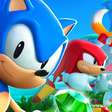Sega reduz de forma permanente os preços de alguns jogos no Steam