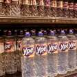 Anvisa mantém suspensão de produtos da Ypê por unanimidade