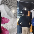 Mulher é presa por usar lápis de sobrancelha para agredir funcionária de spa que negou procedimento