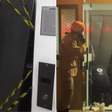 Mulher fica paraplégica após elevador despencar em condomínio de João Pessoa