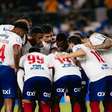Bahia x Grêmio: Duelo de tricolores na Fonte Nova vale reação na Série A
