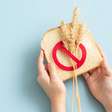 Doença celíaca: 10 dicas para uma dieta sem glúten segura e equilibrada