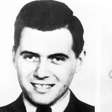 Suíça vai divulgar arquivos secretos sobre Mengele, o 'Anjo da Morte' nazista que morreu no Brasil