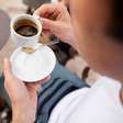 Canela, chocolate e mais: truques para deixar o café mais gostoso