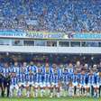 Final da Copa Norte muda de horário e Mangueirão promete casa cheia